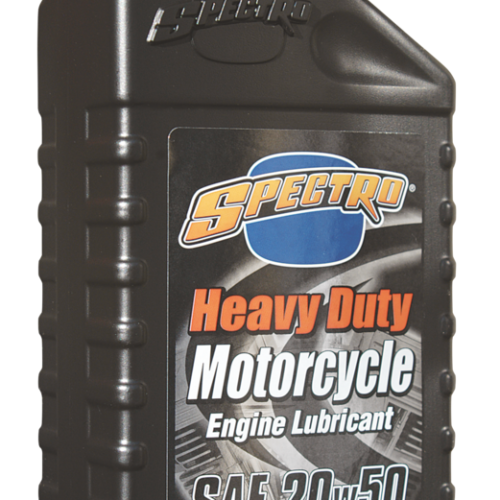standard-rgba-407.png SPECTRO SAE 20W50 HEAVY DUTY