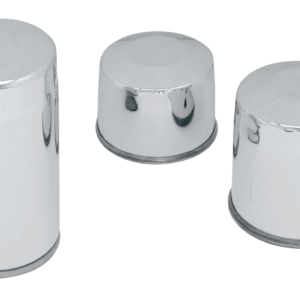 FILTRI OLIO A CARTUCCIA GENUINE ZODIAC