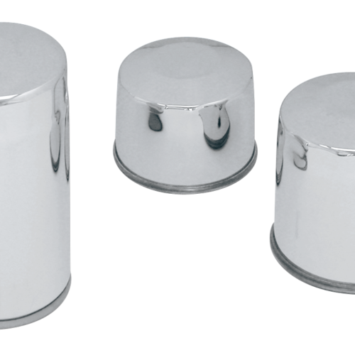 standard-rgba-410.png FILTRI OLIO A CARTUCCIA GENUINE ZODIAC