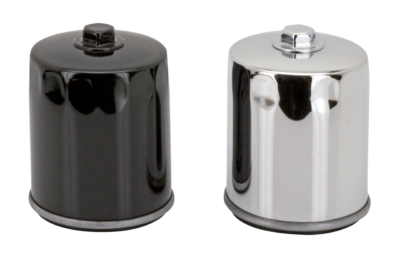 standard-rgba-412.png FILTRI OLIO CON TESTA ESAGONALE