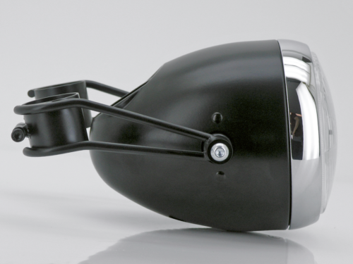 FANALI ANTERIORI VINTAGE