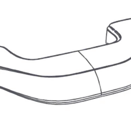 standard-rgba-49.png RETROCAMERA SOUNDSTREAM VISION DA FRECCE POSTERIORI