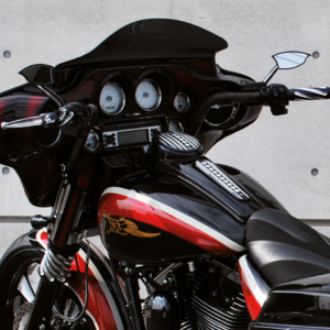 SET MANOPOLE NEO FUSION DI KEN'S FACTORY