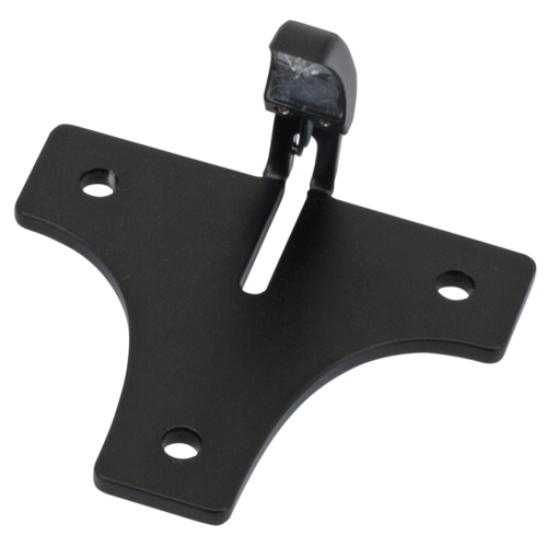 LUCE TARGA KELLERMANN KL1