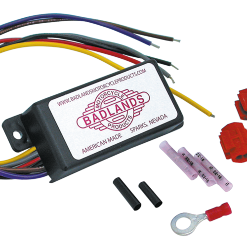 standard-rgba-54.png KIT CENTRALINA AUTOMATICA BADLANDS PER FRECCE