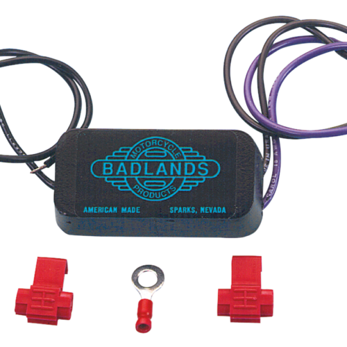 standard-rgba-55.png EQUALIZZATORI BADLANDS