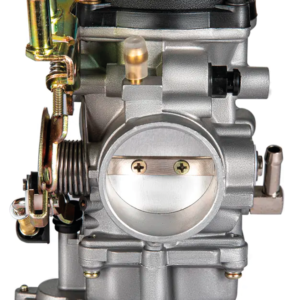 REPLICA CARBURATORE KEIHIN CV40 DA APM
