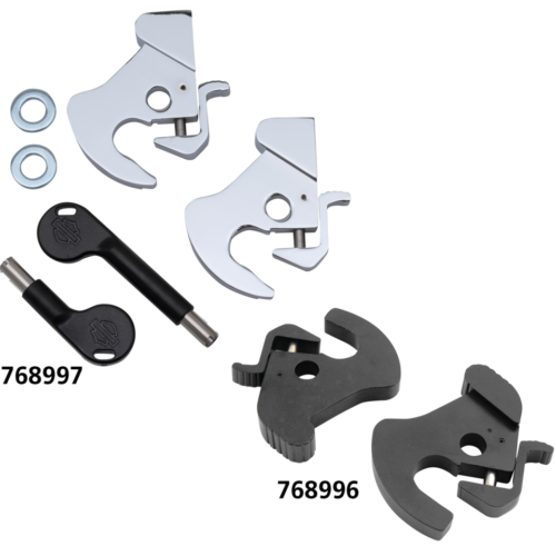 standard-rgba-67.png KIT DI ATTACCHI A 4 PUNTI PER TOURING