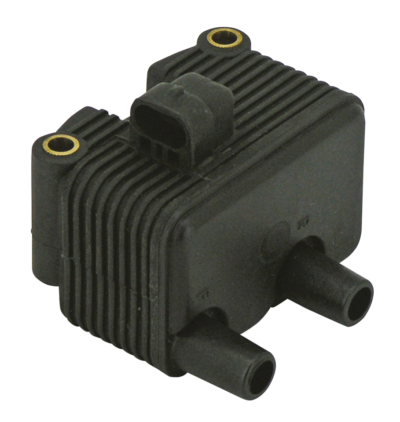 BOBINE ACCEL SUPER COIL