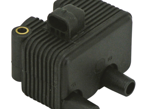 BOBINE ACCEL SUPER COIL