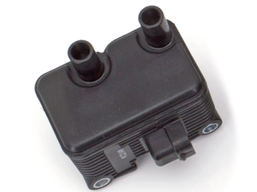 BOBINE D'ACCENSIONE PERFORMANTI ECO LINE