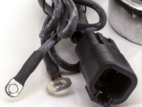 RADDRIZZATORI/REGOLATORI STILE OEM