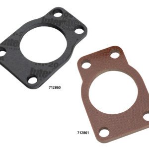 PARTI DEL COLLETTORE PER KNUCKLEHEAD E PANHEAD