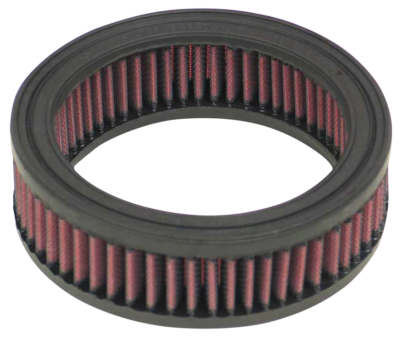 standard-rgba-95.png ELEMENTI FILTRANTI DI RICAMBIO K&N