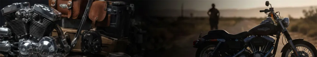 HPS Racing Header Banner