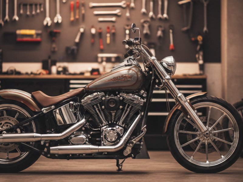 Paul Yaffe Originals