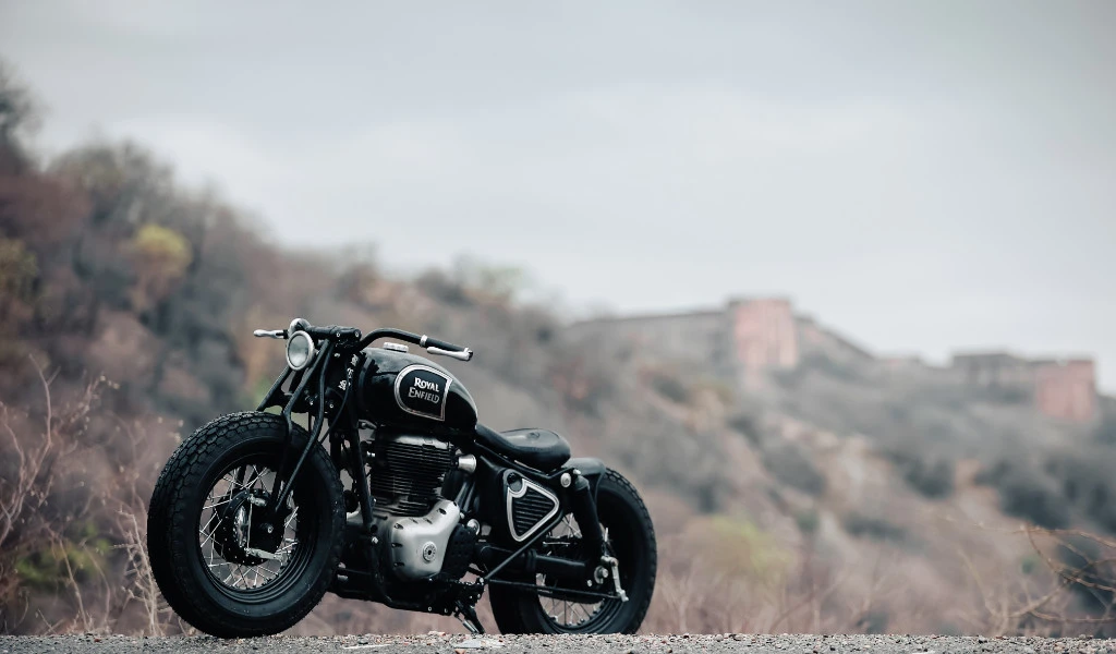 Royal-Einfield-Header