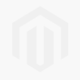 94-13 STANDARD SADDLEBAGS / UNPAINTED