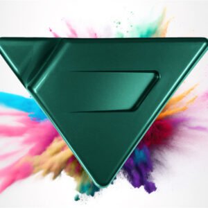 14+ HARDLINE SIDE COVERS