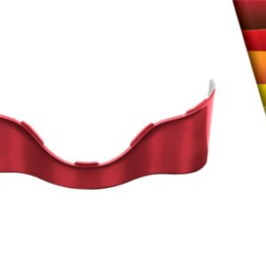 14+ TOURING OUTER FAIRING SKIRT PANEL