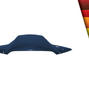 15+ ROAD GLIDE FAIRING AIR DUCT