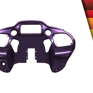 15+ ROAD GLIDE INNER FAIRING