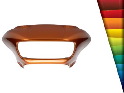 15+ ROAD GLIDE OUTER FAIRING