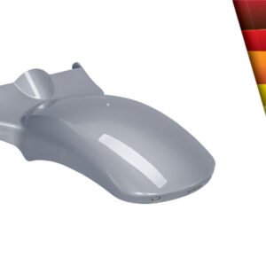 18+ HARLEY FAT BOB / STREET BOB REAR BOBBER FENDER