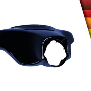 96 - 13 OUTER FAIRING TOURING