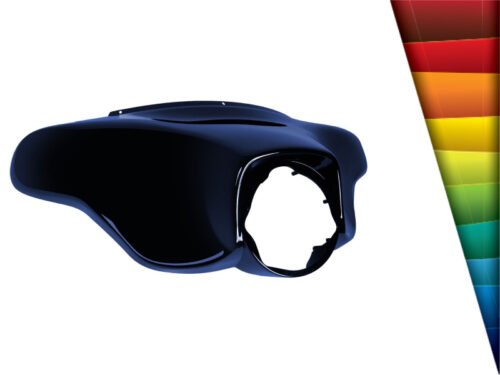 96 - 13 OUTER FAIRING TOURING