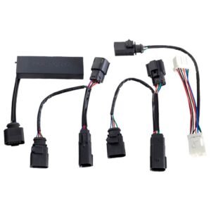HOGWORKZ® The Workz LED Load Equalizer for Harley-Davidson