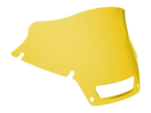 hogworkz_yellow_flowz_6_windshield_for_22_harley_low_rider_st_2 HOGWORKZ® Flowz™ 6" Windshield for Harley® Low Rider ST '22-'5