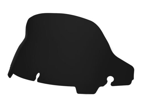 hw160035_3_ HOGWORKZ® Flowz™ 7" Windshield for Harley® Touring '14-'25