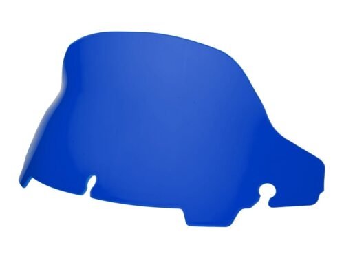 hw160036_3_ HOGWORKZ® Flowz™ 7" Windshield for Harley® Touring '14-'25