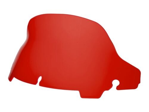 hw160037_3_ HOGWORKZ® Flowz™ 7" Windshield for Harley® Touring '14-'25