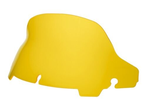 hw160039_3_ HOGWORKZ® Flowz™ 7" Windshield for Harley® Touring '14-'25