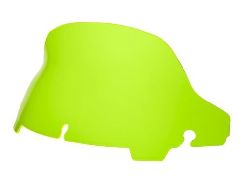 hw160040_3_ HOGWORKZ® Flowz™ 7" Windshield for Harley® Touring '14-'25