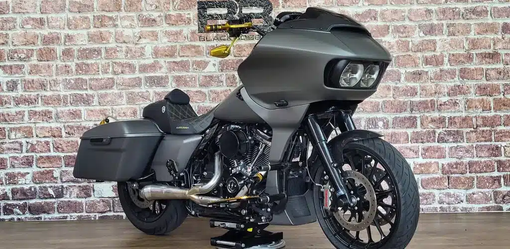 Zodiac Int BV Header