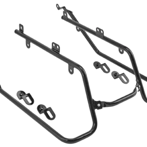 STAFFE BORSE PER DYNA 2008-2017