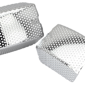 INSERTI A RETE PER PINZE FRENO