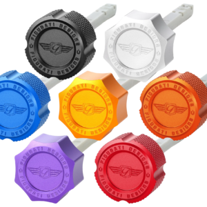 ASTINE OLIO CAMBIO PERFORMANTI FIGURATI DESIGN