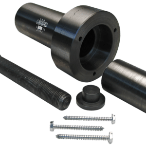 ATTREZZO JIMS PER RIMUOVERE/INSTALLARE LA GUARNIZIONE PRINCIPALE PER MOTORI TC