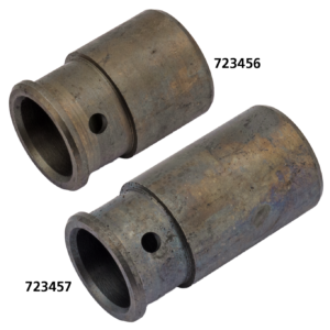 BOCCOLA LEVA CAMBIO COLONY