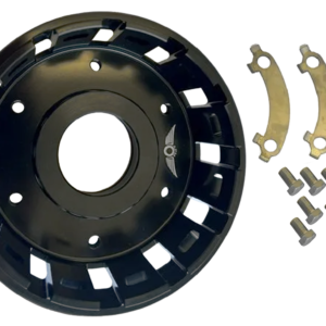 CESTELLO FRIZIONE AMERICAN PRIME MFG COMP MASTER