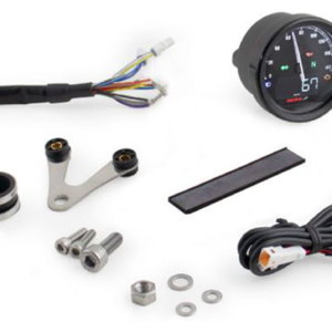 CONTACHILOMETRI KOSO D60 TNT-05