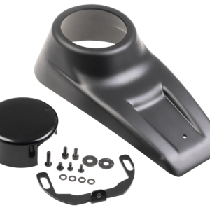 COPERTURA CRUSCOTTO CULT-WERK PER RH975 NIGHTSTER