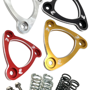 GRUPPO DI RITENUTA BARNETT STINGER