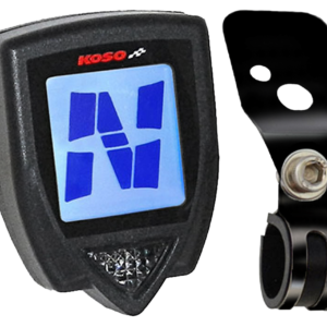 INDICATORE DI MARCIA KOSO