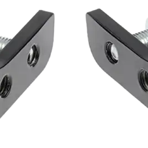 KIT DI ABBASSAMENTO CULT -WERK PER SPORTSTER