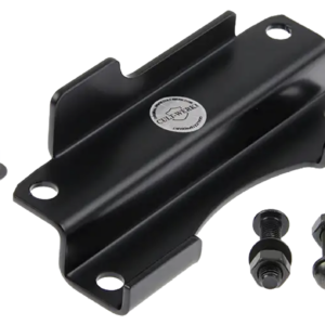 KIT DI ABBASSAMENTO FANALE ANTERIORE